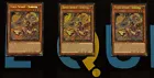 Tenyi Spirit - Suruya