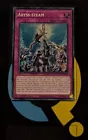 Abyss Stungray