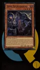 Dark Necromancer