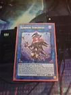 Summon Sorceress