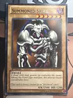 Summoned Skull