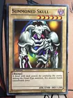 Summoned Skull
