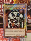 Summoned Skull