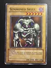 Summoned Skull