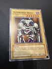 Summoned Skull