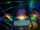Summoning Curse