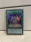 Summoning Curse