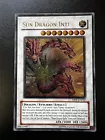 Sun Dragon Inti