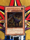 Super-Ancient Dinobeast