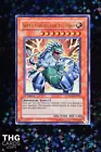 Super Conductor Tyranno