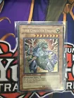 Super Conductor Tyranno