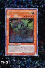 Super-Electromagnetic Voltech Dragon