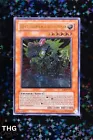 Super-Electromagnetic Voltech Dragon
