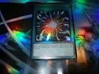 Polymerization