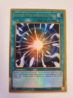 Super Polymerization