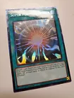 Super Polymerization
