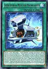 Valkyrion the Magna Warrior