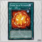 Super Solar Nutrient