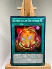 Super Solar Nutrient