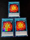 Super Solar Nutrient
