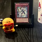 Super Soldier Rebirth