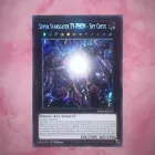 Super Starslayer TY-PHON - Sky Crisis