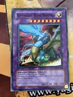 Superalloy Beast Raptinus