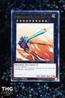 T.G. Halberd Cannon