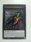 Superdreadnought Rail Cannon Juggernaut Liebe