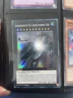 Superdreadnought Rail Cannon Juggernaut Liebe