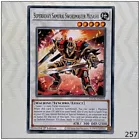 Superheavy Samurai Swordmaster Musashi