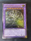 Supreme Arcanite Magician