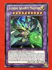 Supreme Arcanite Magician