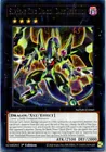 Supreme King Dragon Dark Rebellion
