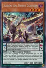 Supreme King Dragon Darkwurm