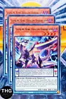 Supreme King Dragon Darkwurm