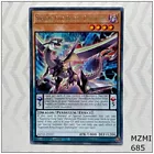 Supreme King Dragon Darkwurm