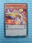 Supreme King Dragon Lightwurm