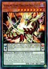 Supreme King Dragon Odd-Eyes