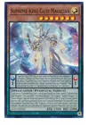 Supreme King Gate Magician