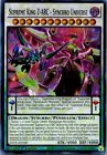 Supreme King Z-ARC