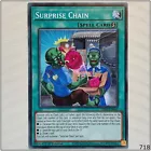 Surprise Chain