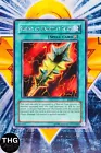 Armed Dragon LV5