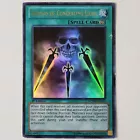 Swords of Concealing Light