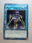 Swords of Concealing Light