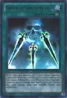 Swords of Concealing Light