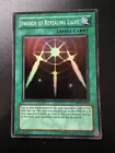 Swords of Revealing Light