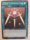 Swords of Revealing Light
