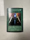 Swords of Revealing Light