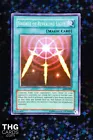 Swords of Revealing Light